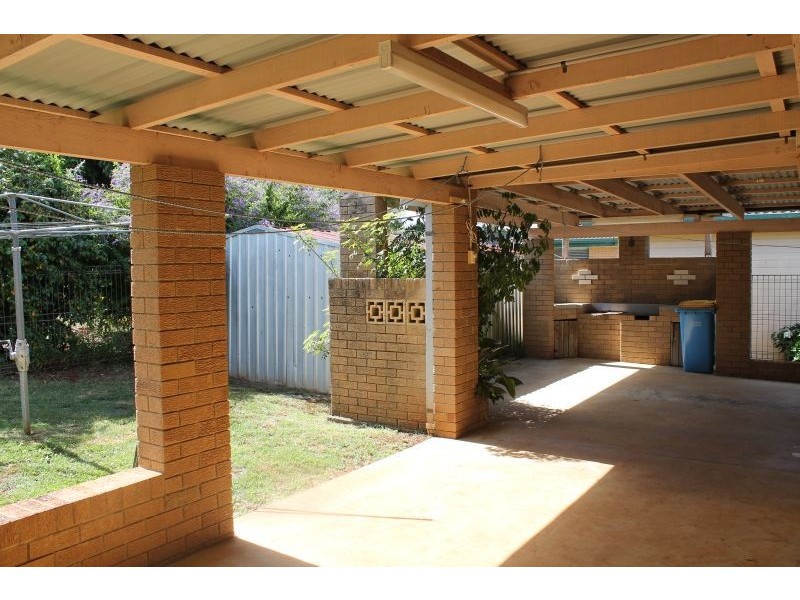 15 Kyla Street, Alstonville NSW 2477