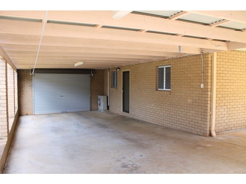 15 Kyla Street, Alstonville NSW 2477