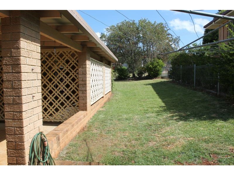 15 Kyla Street, Alstonville NSW 2477