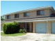 Wollongbar NSW 2477