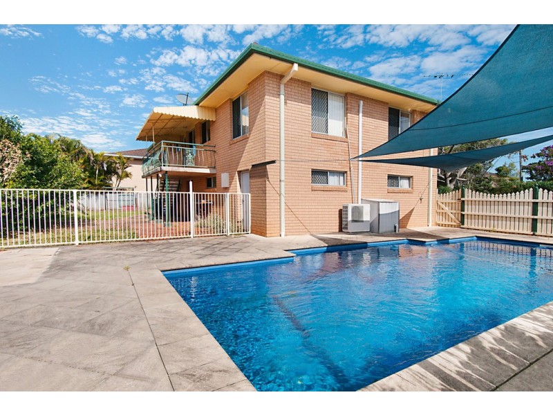 12 Suncrest Avenue, Alstonville NSW 2477