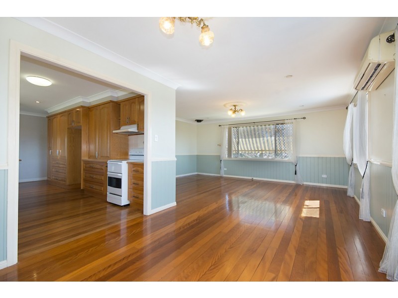 12 Suncrest Avenue, Alstonville NSW 2477