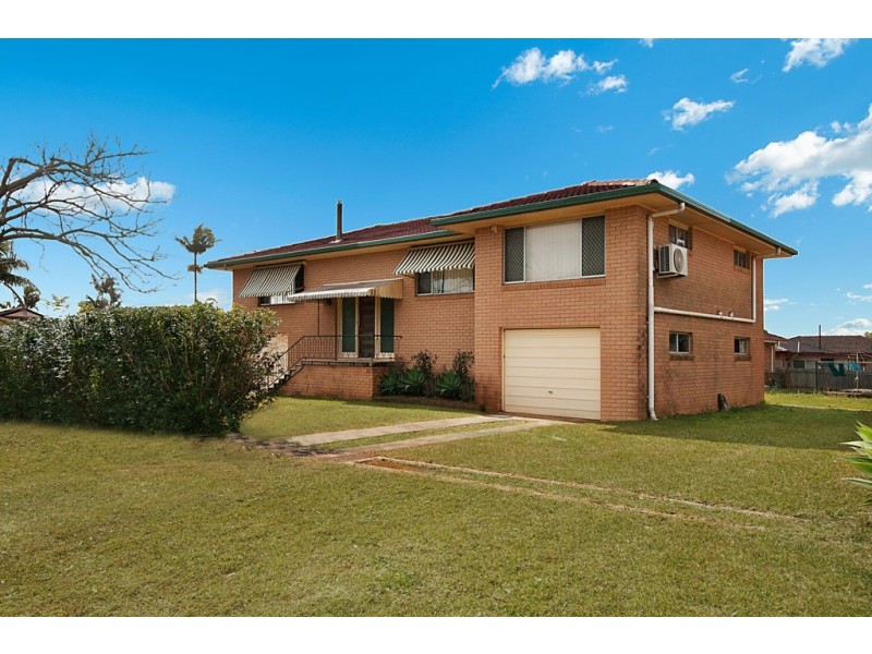 12 Suncrest Avenue, Alstonville NSW 2477