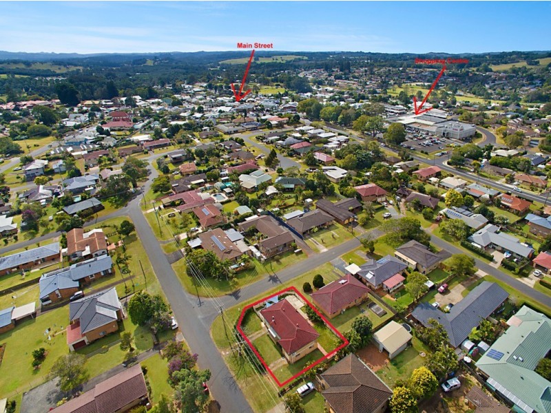 12 Suncrest Avenue, Alstonville NSW 2477