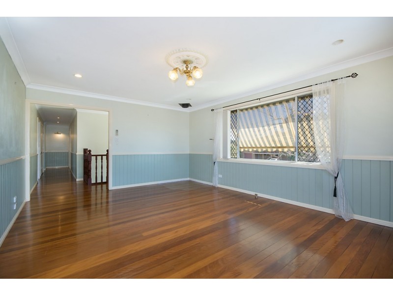 12 Suncrest Avenue, Alstonville NSW 2477