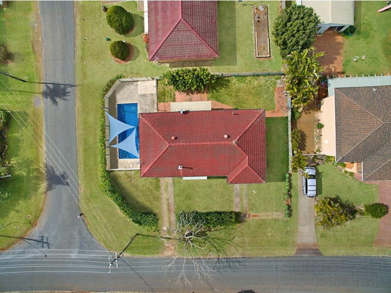 12 Suncrest Avenue, Alstonville NSW 2477