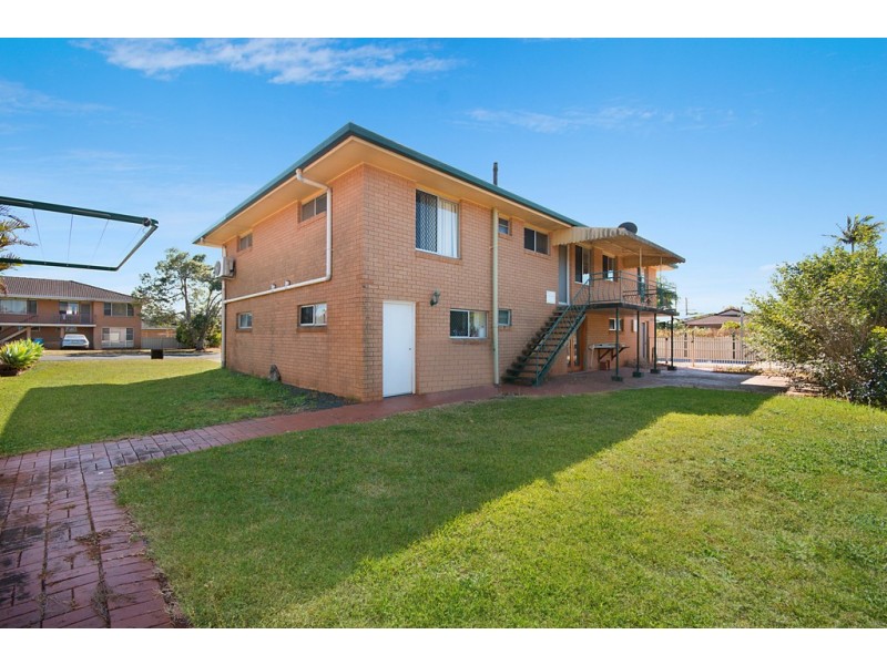 12 Suncrest Avenue, Alstonville NSW 2477
