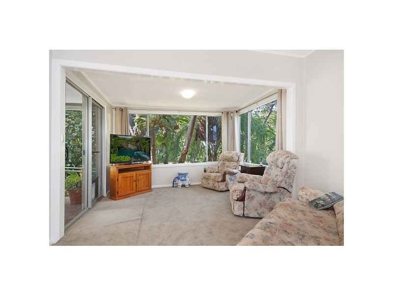 53 Shaws Lane, Tuckombil NSW 2477