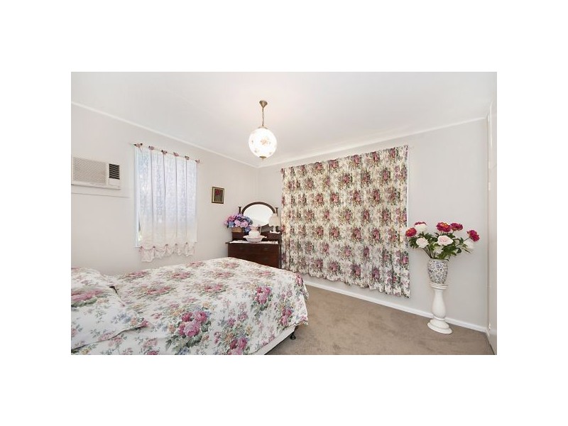 53 Shaws Lane, Tuckombil NSW 2477