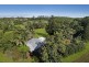 53 Shaws Lane, Tuckombil NSW 2477