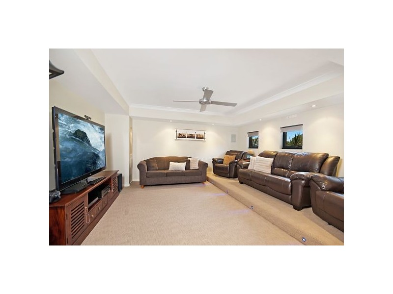 488 Rous Road, Tregeagle NSW 2480