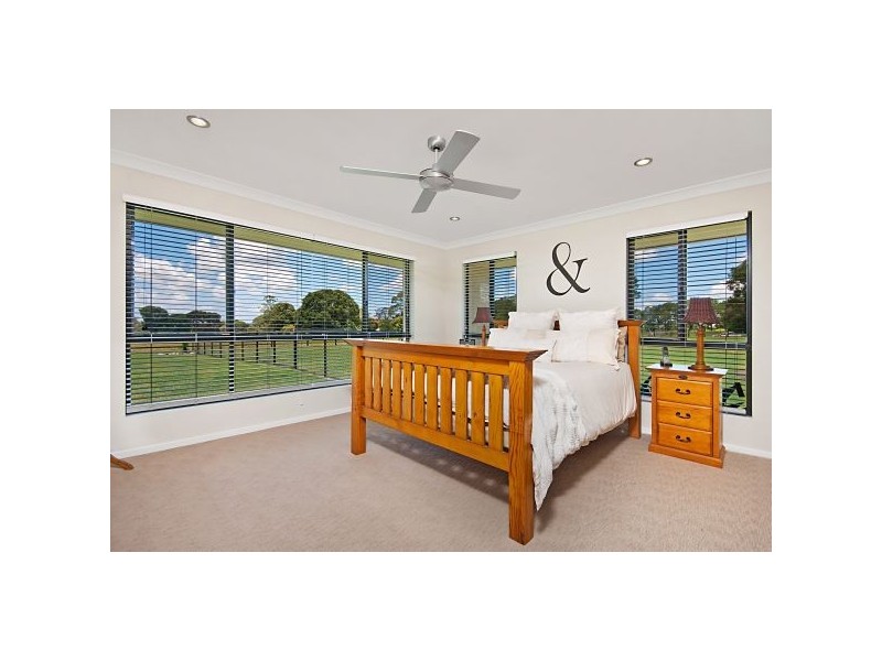 488 Rous Road, Tregeagle NSW 2480