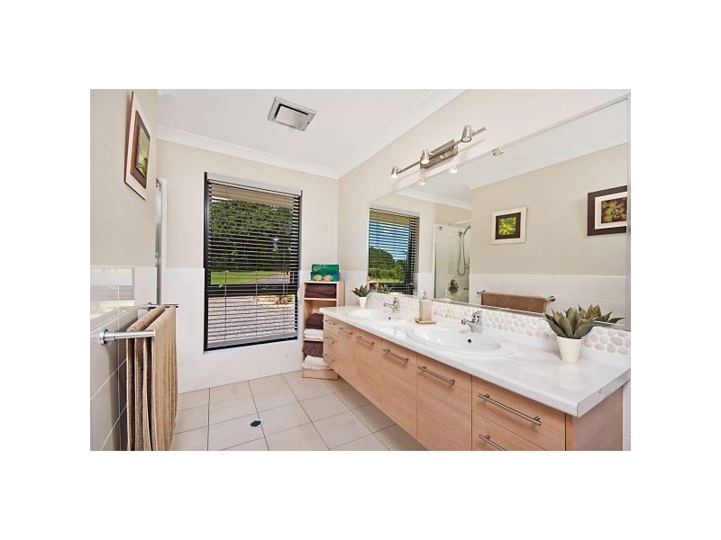 488 Rous Road, Tregeagle NSW 2480