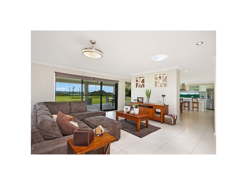 488 Rous Road, Tregeagle NSW 2480