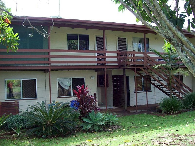 3/25 Midway Avenue, Wollongbar NSW 2477