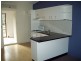 3/25 Midway Avenue, Wollongbar NSW 2477