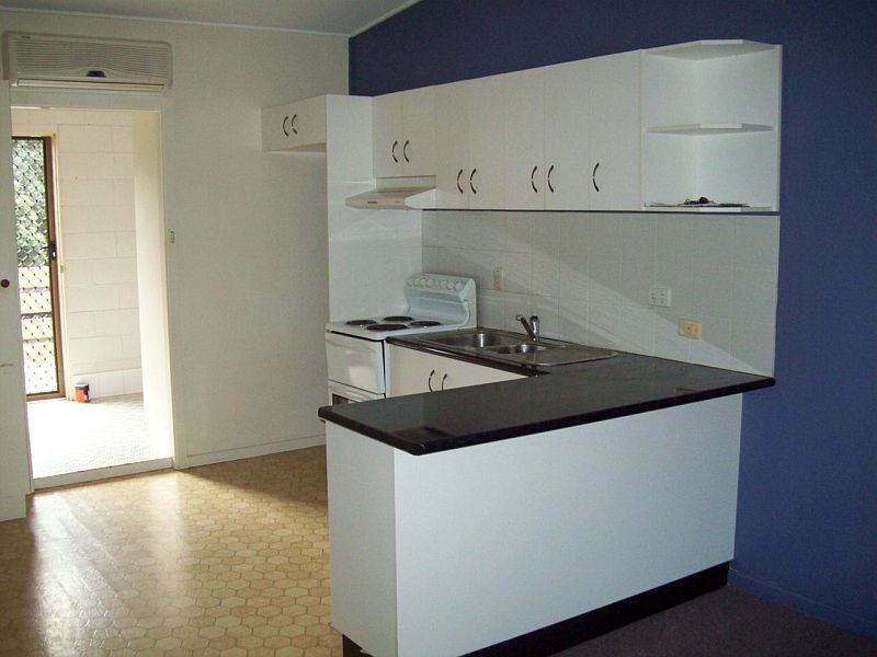 3/25 Midway Avenue, Wollongbar NSW 2477