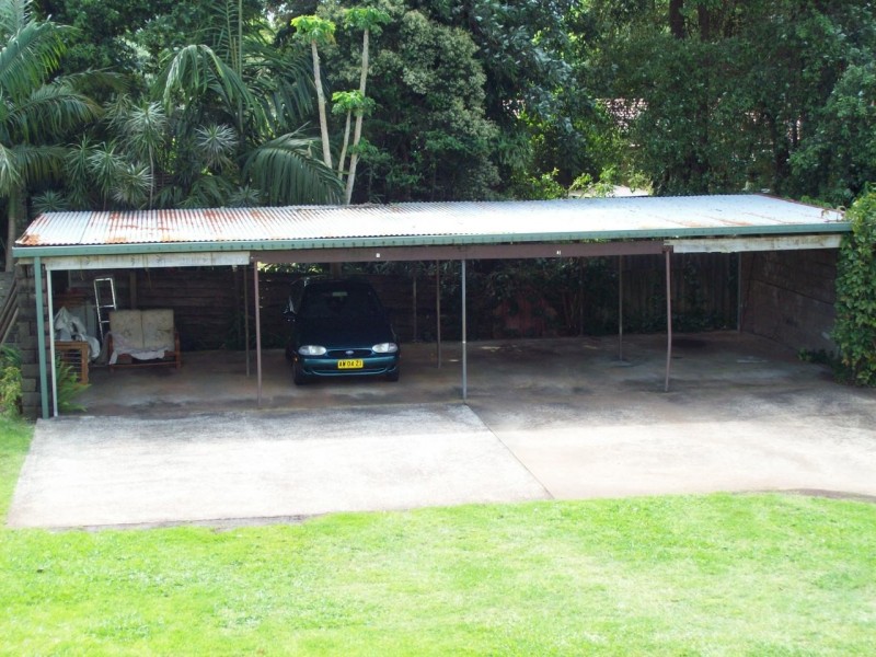 3/25 Midway Avenue, Wollongbar NSW 2477