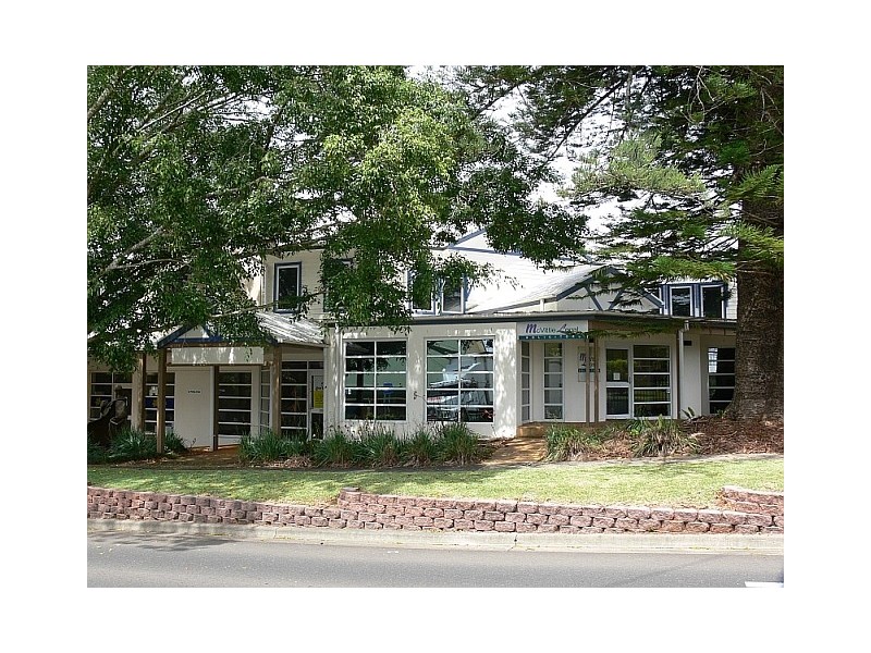 Alstonville NSW 2477