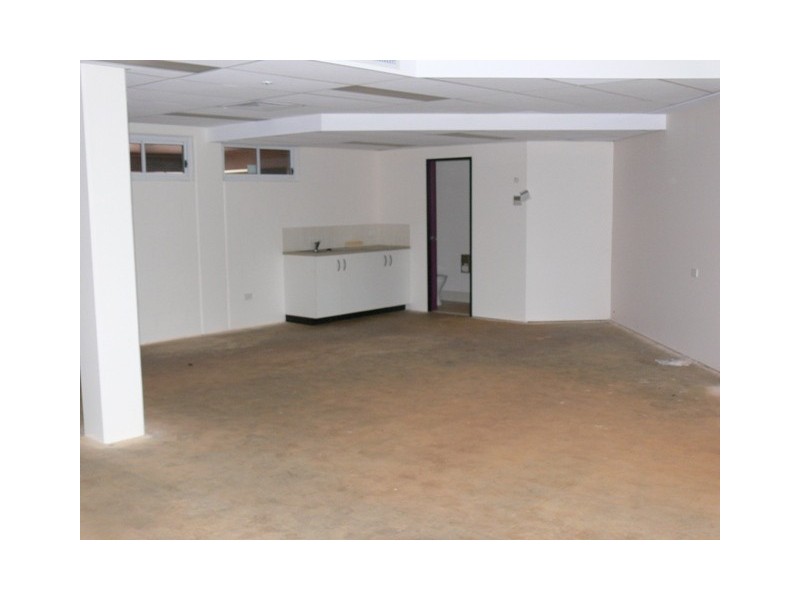 Alstonville NSW 2477