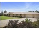 732 Cowlong Road, Mcleans Ridges NSW 2480