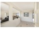 732 Cowlong Road, Mcleans Ridges NSW 2480