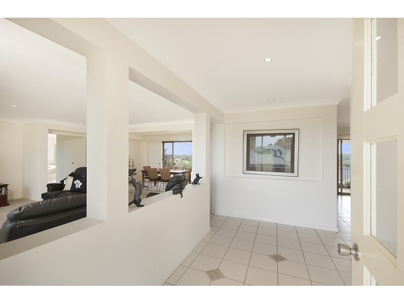 732 Cowlong Road, Mcleans Ridges NSW 2480