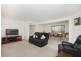 732 Cowlong Road, Mcleans Ridges NSW 2480