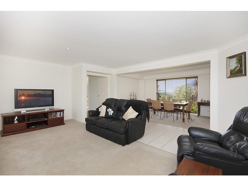 732 Cowlong Road, Mcleans Ridges NSW 2480