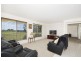 732 Cowlong Road, Mcleans Ridges NSW 2480