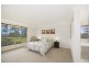 732 Cowlong Road, Mcleans Ridges NSW 2480
