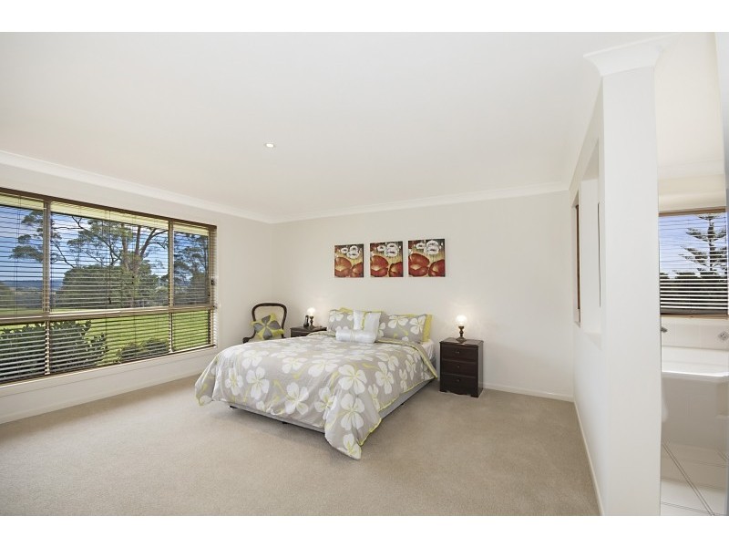 732 Cowlong Road, Mcleans Ridges NSW 2480