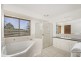 732 Cowlong Road, Mcleans Ridges NSW 2480