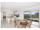 732 Cowlong Road, Mcleans Ridges NSW 2480
