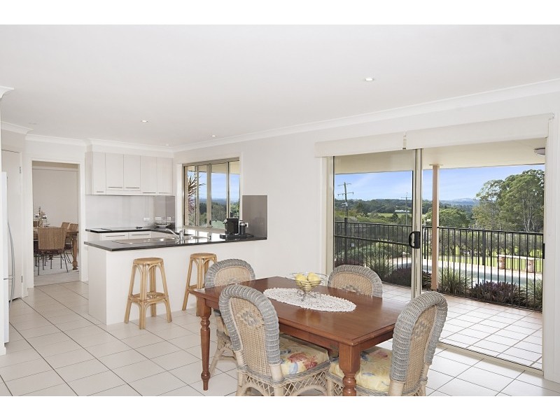 732 Cowlong Road, Mcleans Ridges NSW 2480