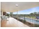 732 Cowlong Road, Mcleans Ridges NSW 2480