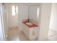 732 Cowlong Road, Mcleans Ridges NSW 2480