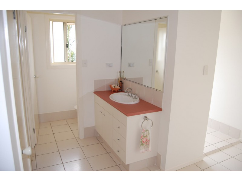 732 Cowlong Road, Mcleans Ridges NSW 2480