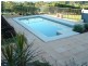 732 Cowlong Road, Mcleans Ridges NSW 2480