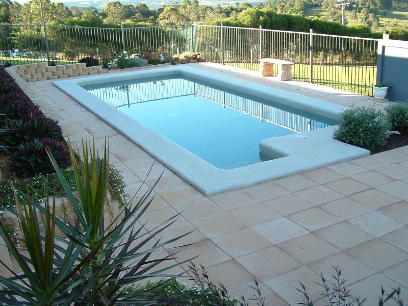 732 Cowlong Road, Mcleans Ridges NSW 2480