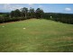 732 Cowlong Road, Mcleans Ridges NSW 2480