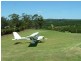 732 Cowlong Road, Mcleans Ridges NSW 2480