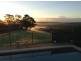732 Cowlong Road, Mcleans Ridges NSW 2480