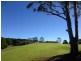 732 Cowlong Road, Mcleans Ridges NSW 2480