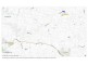 732 Cowlong Road, Mcleans Ridges NSW 2480