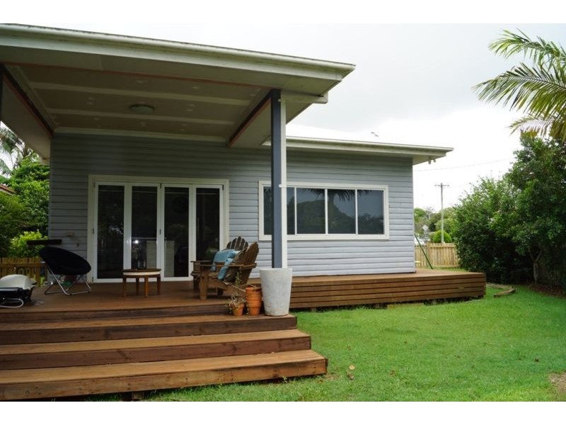 Alstonville NSW 2477