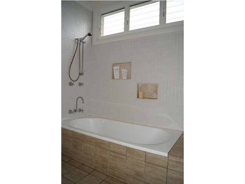 Alstonville NSW 2477