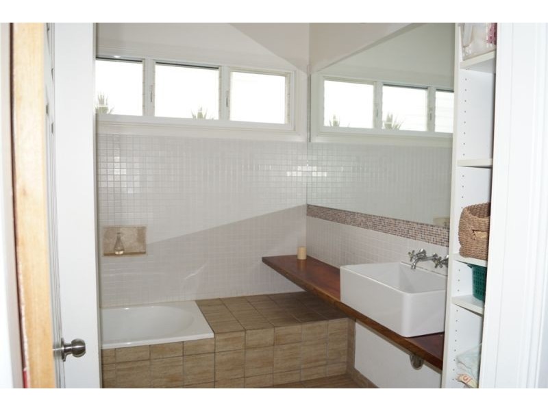 Alstonville NSW 2477