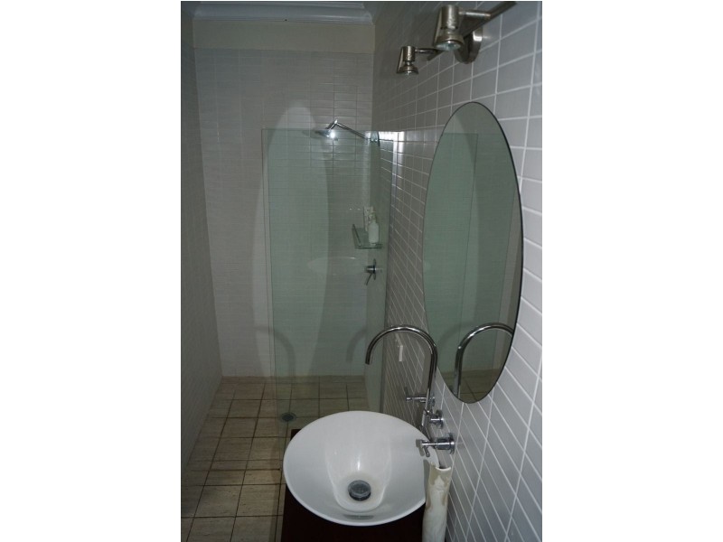 Alstonville NSW 2477