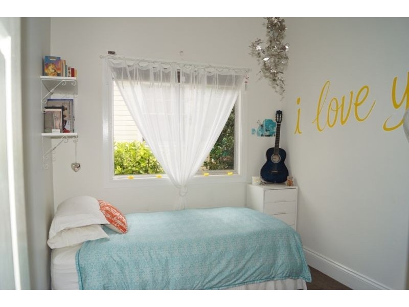 Alstonville NSW 2477